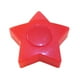 thumbnail image 2 of Accesorios Para Tablero Ocupado Iluminados, Juguete Montessori Para Actividades, Luz De Estrella Preescolar Para Niños, 2 of 5