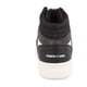 thumbnail image 3 of Zapatilla Hombre Weinbrenner Estonia Negro, 3 of 5