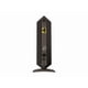 thumbnail image 5 of Módem por cable NETGEAR CM700 DOCSIS 3.0 800 Mbps negro, 5 of 5