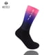 thumbnail image 3 of Calcetines Deportivos Mp013 Black/pink Mcycle, 3 of 3