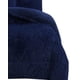 thumbnail image 2 of COBERTOR PELUDO INVIERNO KING- SUPER KING Azul, 2 of 3