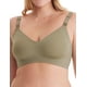 thumbnail image 1 of Sostén De Lactancia Momcozy Ultra Confort Sin Costuras, 1 of 3