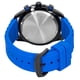 thumbnail image 4 of Reloj Digital Citizen Brycen Negro Hombre, 4 of 4
