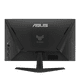 thumbnail image 3 of Monitor Gamer ASUS TUF Gaming VG259QM5A 24.5" Full HD Fast IPS 240Hz 0.3ms FreeSync Premium, 3 of 5