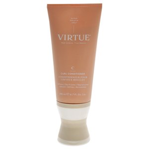 Acondicionador Virtue 200Ml