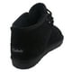 thumbnail image 4 of Botin Chalada Mujer Pingui-8 Negro Casual, 4 of 5