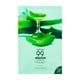 thumbnail image 1 of Mascarilla Facial Coreana De Textura Gel Con Extracto De Aloe Vera -, 1 of 2