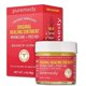 thumbnail image 1 of Pomada curativa Puremedy Original All Natural 60 ml, 1 of 9