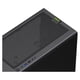 thumbnail image 2 of Gabinete Gamer Gamemax Aeris 330, 2 of 3