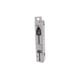 thumbnail image 4 of Pintura de retoque ACDelco 10 cm Blanco Tricapa G1W, 4 of 9