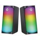 thumbnail image 3 of Dhe-6004 Parlantes Bluetooth Rgb, 3 of 3
