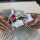 thumbnail image 5 of Figura de acción Transformers Wheeljack 10 cm Cyber Changer, 5 of 9