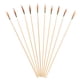 thumbnail image 1 of Hot sale 1Set Earwax Cleaner Kits Ear Massage Set Earwax Cleaner Kits Goose Feather Stainless Steel Earpick Wax Cleaner Tool, 1 of 3