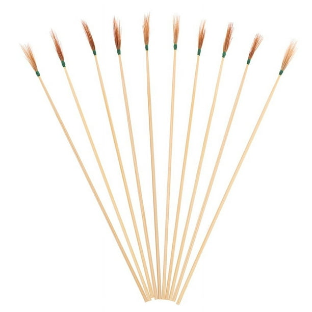 Hot sale 1Set Earwax Cleaner Kits Ear Massage Set Earwax Cleaner Kits Goose Feather Stainless Steel Earpick Wax Cleaner Tool