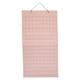 thumbnail image 2 of Titular De Lazos Para El Cabello Organizador De Joyas Para Fotografía Familiar Baby Showers Regalo Estilo B Rosa, 2 of 5