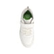 thumbnail image 4 of Zapatilla Escolar Niña Clavel Blanco, 4 of 6