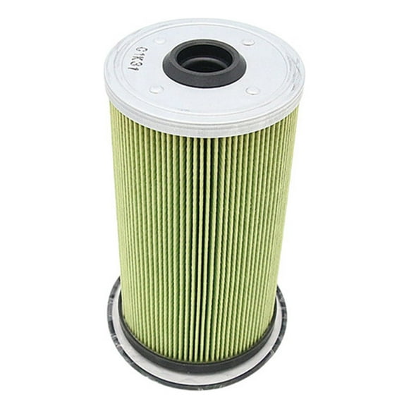 Filtro Sedimentador Chevrolet Fvr 1826 Euro Iv-v 2009/2019