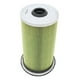 thumbnail image 1 of Filtro Sedimentador Chevrolet Fvr 1826 Euro Iv-v 2009/2019, 1 of 7
