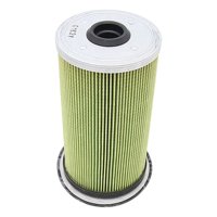 Isuzu - Filtro Sedimentador Chevrolet Fvr 1826 Euro Iv-V 2009/2019