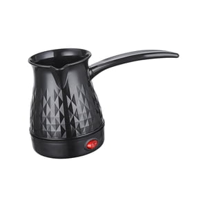 Bothyi - Cafetera Turca, Cafetera Multiusos Para Cocina, Camping, Oficina