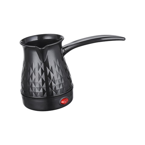 Bothyi - Cafetera Turca, Cafetera Multiusos Para Cocina,