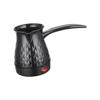 Bothyi - Cafetera Turca, Cafetera Multiusos Para Cocina, Camping, Oficina