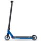 thumbnail image 2 of Scooter Chilli Rocky V3 Blue Neochrome, 2 of 3