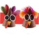 thumbnail image 1 of Gorro de pavo para niños, gorro para niños, gorros para niños, accesorios de moda, gorro de Acción de Gracias para niños., 1 of 7