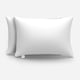 thumbnail image 2 of Pack 2 Almohadas CIC Fibra 50x70 cm, 2 of 5