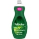 thumbnail image 1 of Detergente líquido Palmolive Ultra Strength, 1 of 3