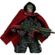 thumbnail image 3 of Figura McFarlane Call of Duty Burned Spawn 18cm Ultra Articulada, 3 of 3