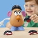 thumbnail image 3 of Figura de Acción Sr. Cara de Papa Parlante Toy Story 5 14 cm, 3 of 9