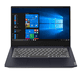 thumbnail image 2 of NOTEBOOK LENOVO S340-14IIL CORE I7-1065G7 8GB RAM 512GB SSD REACONDICIONADO, 2 of 3