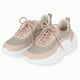 thumbnail image 1 of Zapatilla  Anabella Glitter Rosa  Piccadilly, 1 of 4