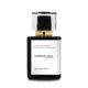 thumbnail image 1 of Perfume aromapassions SOPHISTICATED Extrait de Parfum, 1 of 4
