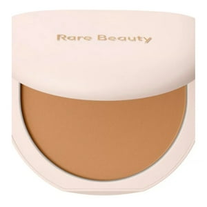 Polvo De Fijación True To Myself Golden Tan Rare Beauty