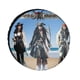 thumbnail image 1 of Funda para Neumático Desmarcar Piratas del Caribe 82cm, 1 of 6