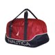 thumbnail image 2 of Pack Maleta cabina 10kg San Blas + Bolso Mannar rojo Nautica, 2 of 8
