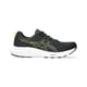 thumbnail image 1 of Zapatillas Asics Hombre Gel-Contend 9 negro 9 us / 27 cen, 1 of 7
