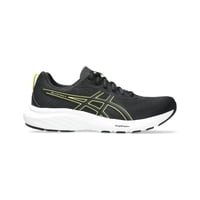 Zapatillas Asics Hombre Gel-Contend 9 Negro 9 Us / 27 Cen