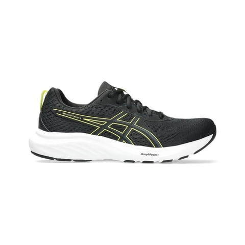 Zapatillas Asics Hombre Gel-Contend 9 Negro 9 Us / 27 Cen