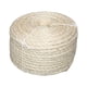 thumbnail image 5 of Cuerda De Sisal Para Rascador De Gatos, Cuerda De Repuesto Para Estantes De Gatitos, Rascador Para Gatos, 8mm X 15m, 5 of 5