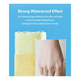 thumbnail image 5 of Tocobo Protector Solar Barra Vita Waterproof Sun Stick Spf50, 5 of 8