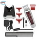 thumbnail image 3 of Wahl Profesionales Recortadoras Detailer Li, 3 of 3