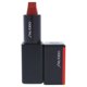 thumbnail image 2 of Lápiz Labial en Polvo Mate Moderno - 514 Rojo Intenso, 2 of 3