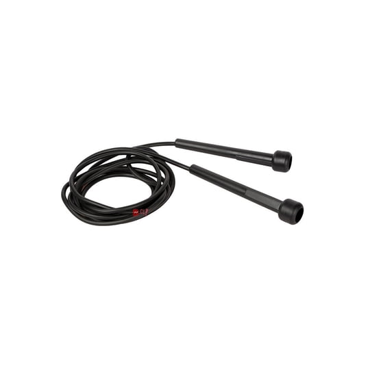 Puntostore - Cuerda De Salto Para Cardio Con Largo Ajustable