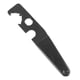 thumbnail image 1 of Herramienta De Reparación Resistente A La Intemperie De Llave Táctica De 1 Pieza Para Tubo De Extensión, 1 of 5