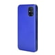 thumbnail image 3 of Funda Flip para FOXDOCK Samsung Galaxy M51 - Funda magnética de negocios, funda protectora delgada, 3 of 5