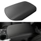 thumbnail image 1 of Funda de Reposabrazos de Cuero Microfibra Asgohme para Ford Explorer 2011-2019, 1 of 7