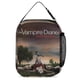 thumbnail image 3 of Crónicas Vampíricas-theme Lunch Box Lunch Bag Insulated Reusable Lunch Tote Bag Cooler Tote Bag For Men Women gifts 20*11*27cm, 3 of 6